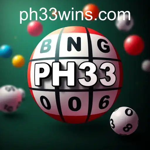 Bingo Games: A Comprehensive Guide to the Global Phenomenon