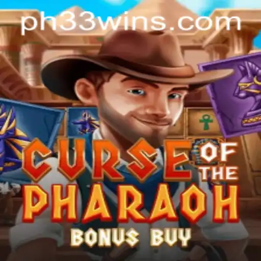 Unveiling the Mystique of Curse of the Pharaoh Bonus Buy