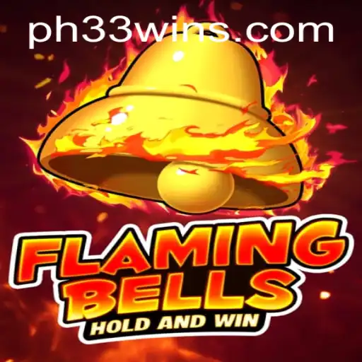 Flamingbells: Unveiling its Dynamic World with PH33