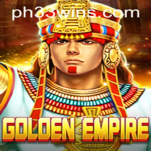 Exploring the Rich World of GoldenEmpire: A Compelling Journey through Strategy and Adventure