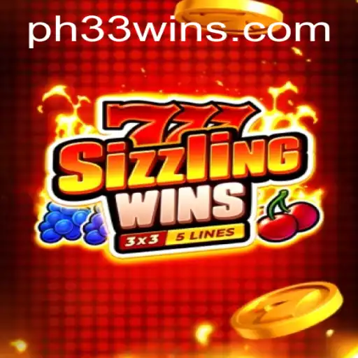 Discover the Excitement of 777sizzlingwins: A Casino Game Revolution