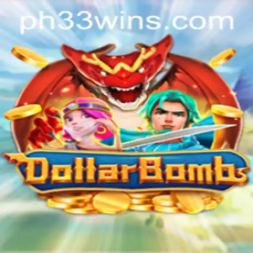 Exploring the Thrilling World of DollarBombs: A Detailed Guide to Gameplay and Strategy