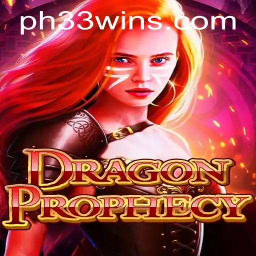 DragonProphecy and the PH33: A New Era of Immersive Gaming