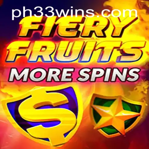 Unveiling the Thrilling World of FieryFruitsMoreSpins: An Exciting Journey for Players