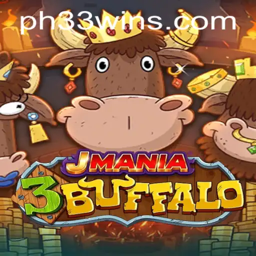 Exploring JMania3Buffalo: An In-Depth Look at This Captivating Game