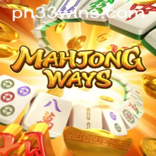 Exploring MahjongWays: A Timeless Game with a Modern Twist