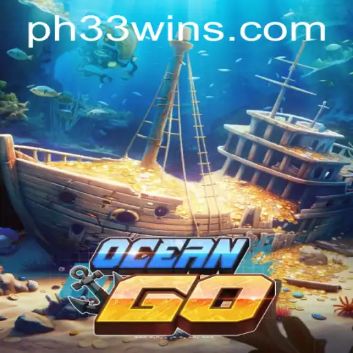 Discover the Thrills of OceanGO: A Game of Strategy and Adventure