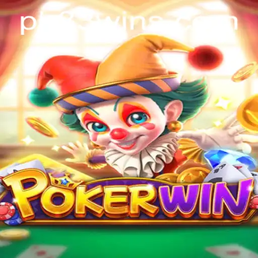 Mastering POKERWIN: A Game of Strategy and Skill with PH33