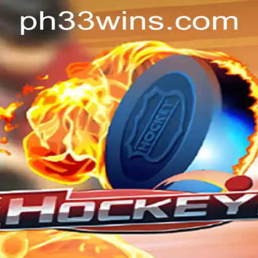 The Dynamic World of Hockey: Insights and the Rising Phenomenon of PH33