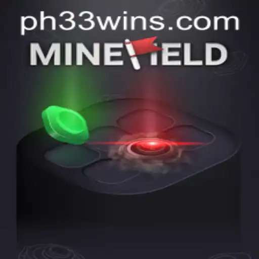 Exploring the Intriguing World of MineField: Welcome to PH33