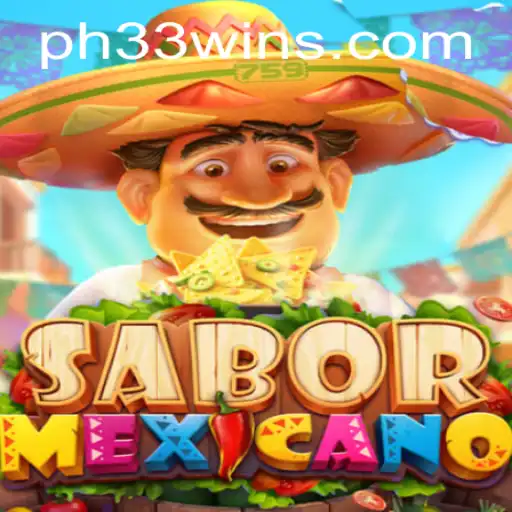 Discover the Exciting World of SaborMexicano: A Culinary Gaming Adventure