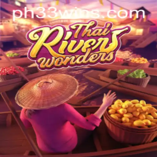 Explore the Excitement of ThaiRiverWonders: A Riveting Virtual Game Experience