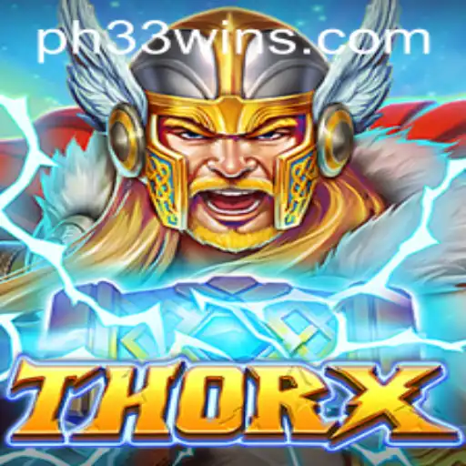 Exploring the Enigmatic World of ThorX and the Significance of PH33 in Modern Gaming